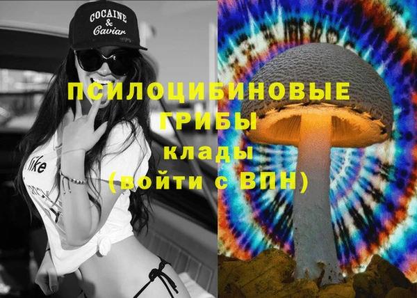 гидропоника Абинск