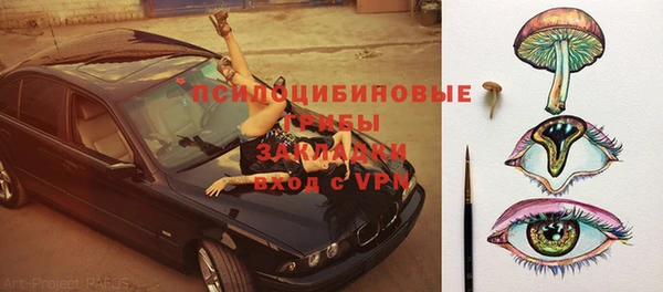 СК Абдулино