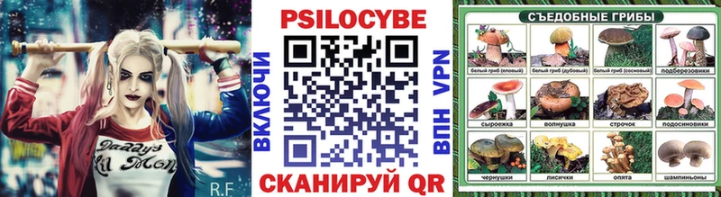 Галлюциногенные грибы MAGIC MUSHROOMS  купить наркотик  Ирбит 